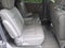 2015 Nissan Quest SV