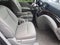 2015 Nissan Quest SV