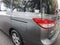 2015 Nissan Quest SV