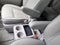2015 Nissan Quest SV