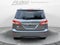 2015 Nissan Quest SV