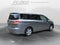 2015 Nissan Quest SV