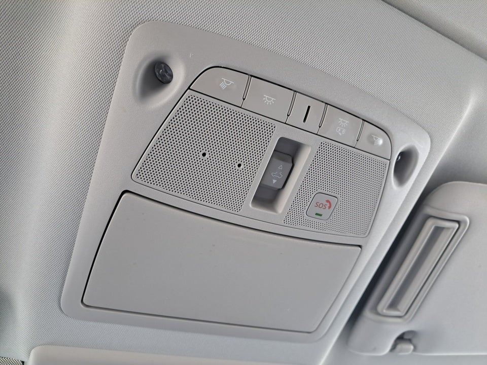 2021 INFINITI QX80 LUXE AWD