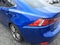 2016 Lexus IS 350 350