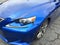 2016 Lexus IS 350 350