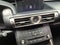 2016 Lexus IS 350 350