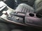 2016 Lexus IS 350 350
