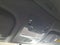 2016 Lexus IS 350 350
