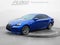2016 Lexus IS 350 350