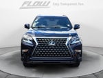2021 Lexus GX 460 GX 460 Premium