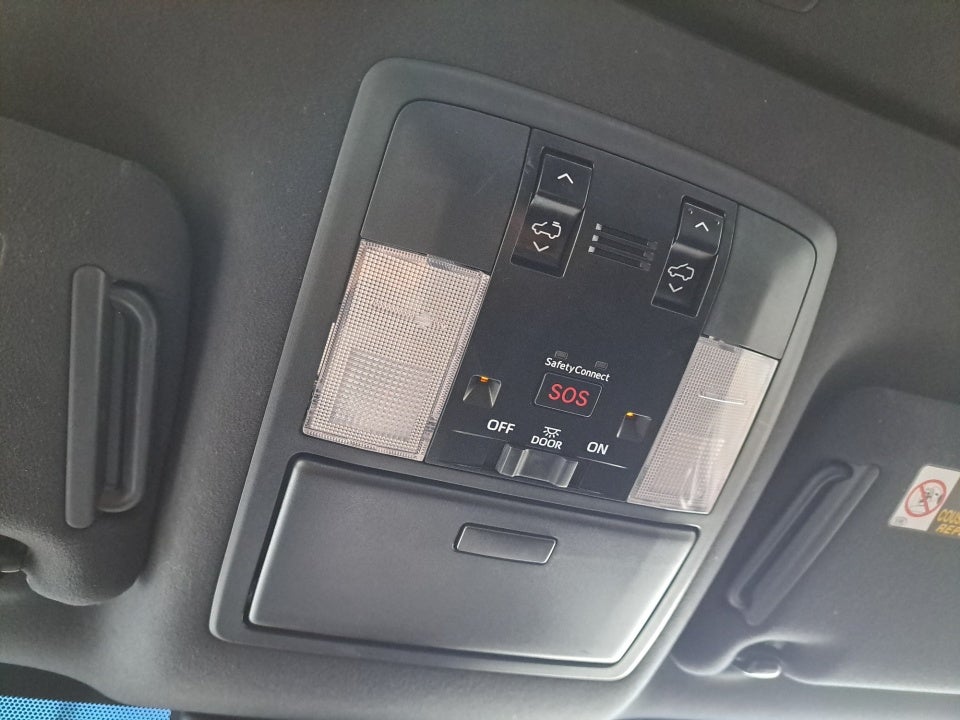 2021 Lexus GX 460 GX 460 Premium