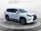2023 Lexus GX 460 GX 460 Premium