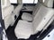 2023 Lexus GX 460 GX 460 Premium