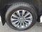 2023 Lexus GX 460 GX 460 Premium