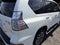 2023 Lexus GX 460 GX 460 Premium