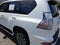 2023 Lexus GX 460 GX 460 Premium