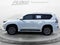2023 Lexus GX 460 GX 460 Premium
