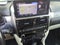 2022 Lexus GX 460 GX 460 Premium
