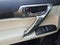 2022 Lexus GX 460 GX 460 Premium