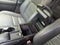 2017 Lexus NX NX Turbo