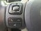 2017 Lexus NX NX Turbo