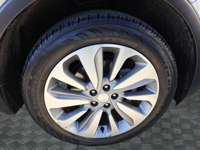 2019 Buick Encore FWD Preferred