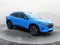 2024 Chevrolet Trax FWD 2RS