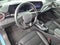 2024 Chevrolet Trax FWD 2RS