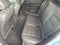 2024 Chevrolet Trax FWD 2RS