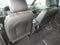 2024 Chevrolet Trax FWD 2RS