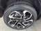 2024 Chevrolet Trax FWD 2RS