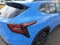2024 Chevrolet Trax FWD 2RS