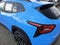 2024 Chevrolet Trax FWD 2RS
