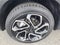 2024 Chevrolet Trax FWD 2RS