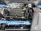 2024 Chevrolet Trax FWD 2RS