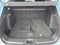 2024 Chevrolet Trax FWD 2RS