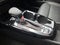 2024 Chevrolet Trax FWD 2RS