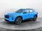 2024 Chevrolet Trax FWD 2RS