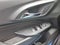 2024 Chevrolet Trax FWD 2RS