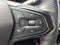 2024 Chevrolet Trax FWD 2RS