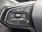 2024 Chevrolet Trax FWD 2RS