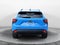2024 Chevrolet Trax FWD 2RS