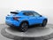 2024 Chevrolet Trax FWD 2RS