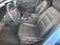 2024 Chevrolet Trax FWD 2RS