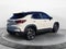 2026 Chevrolet Trailblazer FWD RS