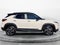 2026 Chevrolet Trailblazer FWD RS