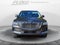 2024 Genesis GV80 3.5T (A8)