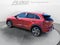 2018 Kia Niro Touring