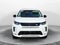 2024 Land Rover Discovery Sport Core S