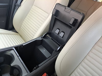 2024 Land Rover Discovery Sport Core S